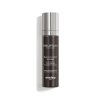 Sisley - Sisleyum Baume Confort Anti-Âge 50 ml Sisley - Sisleyum Baume Confort Anti-Âge 50 ml