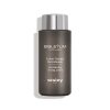 Sisley - Sisleyum Lotion Tonique Revitalisante 150 ml Sisley - Sisleyum Lotion Tonique Revitalisante 150 ml