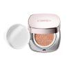 La Mer - The Luminous Lifting Cushion Foundation La Mer - The Luminous Lifting Cushion Foundation