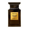 Tom Ford - Tobacco Vanille Eau de Parfum Tom Ford - Tobacco Vanille Eau de Parfum