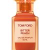 Tom Ford - Bitter Peach Eau de Parfum Tom Ford - Bitter Peach Eau de Parfum