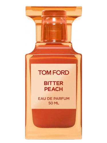 Tom Ford - Bitter Peach Eau de Parfum
