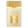 Tom Ford - Eau de Soleil Blanc Eau de Toilette Tom Ford - Eau de Soleil Blanc Eau de Toilette