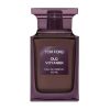 Tom Ford - Oud Voyager Eau de Parfum Tom Ford - Oud Voyager Eau de Parfum