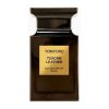 Tom Ford – Tuscan Leather Eau de Parfum Tom Ford – Tuscan Leather Eau de Parfum