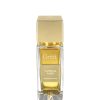 Gritti Venetia – Vanilla Tanà Extrait de Parfum 100 ml Gritti Venetia – Vanilla Tanà Extrait de Parfum 100 ml