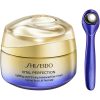 Shiseido - Vital Perfection Uplifting & Firming Advanced Eye Cream 125 ml Shiseido - Vital Perfection Uplifting & Firming Advanced Eye Cream 125 ml