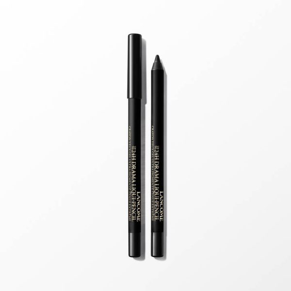 Lancome - 24H Drama Liqui-Pencil