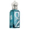 Clive Christian - Iconic Feminin Limited Edition Parfum2 Clive Christian - Iconic Feminin Limited Edition Parfum2