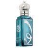 Clive Christian - Masculine Iconic Limited Edition Parfum2 Clive Christian - Masculine Iconic Limited Edition Parfum2