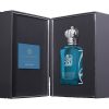 Clive Christian - Masculine Iconic Limited Edition Parfum box Clive Christian - Masculine Iconic Limited Edition Parfum box