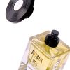 Jusbox - Fifty Four Eau de Parfum 78 ml flacone Jusbox - Fifty Four Eau de Parfum 78 ml flacone