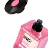 Jusbox - Sisters B4 Misters Eau de Parfum 78 ml flacone Jusbox - Sisters B4 Misters Eau de Parfum 78 ml flacone