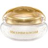 Ingrid Millet - Creme Supreme Glow Caviar Ingrid Millet - Creme Supreme Glow Caviar