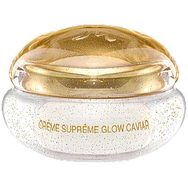 Ingrid Millet - Creme Supreme Glow Caviar