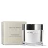 Molton Brown - Orange & Bergamot Refillable Body Cream Molton Brown - Orange & Bergamot Refillable Body Cream