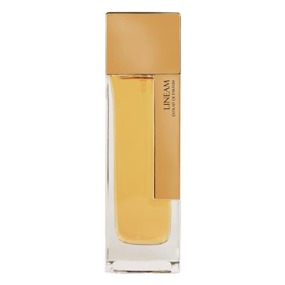 Laurent Mazzone - Lineam Extrait de Parfum