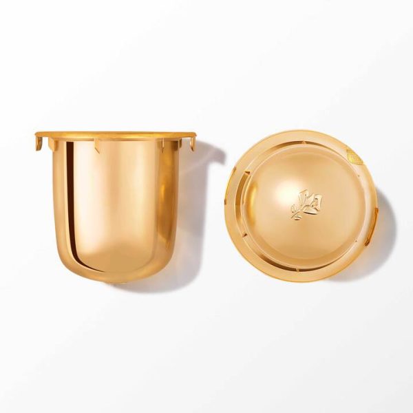 ABSOLUE CREME RICHE REGENERANTE ILLUMINATRICE (REFILL) 60 ML