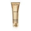 ABSOLUE DEMAQUILLANT HUILE-EN-GEL 125 ML ABSOLUE DEMAQUILLANT HUILE-EN-GEL 125 ML
