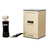 Lancome - Absolue L'extrait Ultimate Elixir Lancome - Absolue L'extrait Ultimate Elixir