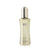 ABSOLUE L'EXTRAIT ESSENCE ULTIME 30 ML ABSOLUE L'EXTRAIT ESSENCE ULTIME 30 ML
