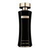 Lancome - Absolue L'Extrait Lotion Ultime 150 ml Lancome - Absolue L'Extrait Lotion Ultime 150 ml
