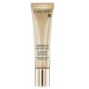 Lancome - Absolue Precious Cells Baume Levres Nourrissant Miel-en-Rose 15 ml Lancome - Absolue Precious Cells Baume Levres Nourrissant Miel-en-Rose 15 ml
