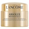 Lancome - Absolue Precious Cells Creme Lancome - Absolue Precious Cells Creme