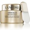 ABSOLUE PRECIOUS CELLS MASQUE RITUEL NUIT REVITALISANT 75 ML ABSOLUE PRECIOUS CELLS MASQUE RITUEL NUIT REVITALISANT 75 ML
