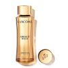 ABSOLUE ROSE 80 ESSENCE-IN-LOTION ABSOLUE ROSE 80 ESSENCE-IN-LOTION