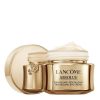 ABSOLUE SOIN REGARD REVITALISANT EYE