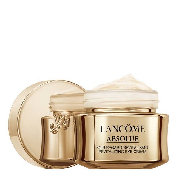 ABSOLUE SOIN REGARD REVITALISANT EYE