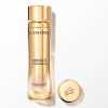 ABSOLUE THE SERUM 30 ML ABSOLUE THE SERUM 30 ML