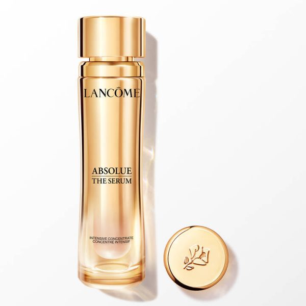 ABSOLUE THE SERUM 30 ML