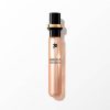 LANCOME - ABSOLUE THE SERUM (REFILL) LANCOME - ABSOLUE THE SERUM (REFILL)