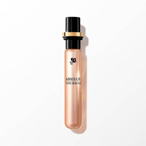 LANCOME - ABSOLUE THE SERUM (REFILL)