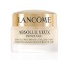 ABSOLUE YEUX PREMIUM BX CREME ABSOLUE YEUX PREMIUM BX CREME