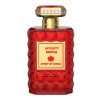 Spirit of Kings - Affinity Parfum Spirit of Kings - Affinity Parfum