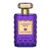 Spirit of Kings - Allegiance Parfum Spirit of Kings - Allegiance Parfum