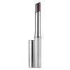 Clinique - Almost Lipstick Clinique - Almost Lipstick