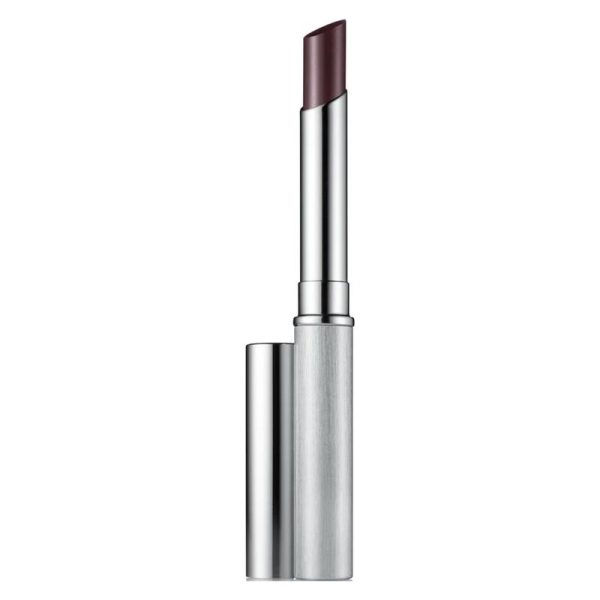 Clinique - Almost Lipstick