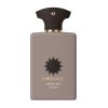 AMOUAGE - OPUS XVI TIMBER EAU DE PARFUM AMOUAGE - OPUS XVI TIMBER EAU DE PARFUM