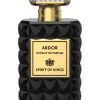 Spirit of Kings - Ardor Extrait de Parfum Spirit of Kings - Ardor Extrait de Parfum