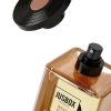 Jusbox - Beat Café Eau de Parfum 78 ml flacone Jusbox - Beat Café Eau de Parfum 78 ml flacone