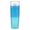 Lancome - Bi-Facil 200 ml Lancome - Bi-Facil 200 ml