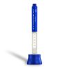 SHISEIDO - BIO-PERFORMANCE MICRO-CLICK CONCENTRATE SHISEIDO - BIO-PERFORMANCE MICRO-CLICK CONCENTRATE