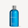 Molton Brown - Blissful Templetree Bath & Shower Gel Molton Brown - Blissful Templetree Bath & Shower Gel