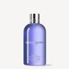 Molton Brown - Bluebell & Wild Strawberry Bath & Shower Gel Molton Brown - Bluebell & Wild Strawberry Bath & Shower Gel