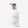 Molton Brown - Bluebell & Wild Strawberry Body Lotion Molton Brown - Bluebell & Wild Strawberry Body Lotion