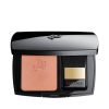 Lancome - Blush Subtil Lancome - Blush Subtil
